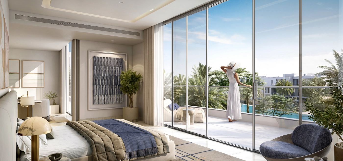 PALACE_VILLAS_OSTRA_IMAGE_03_1_b342fd6414