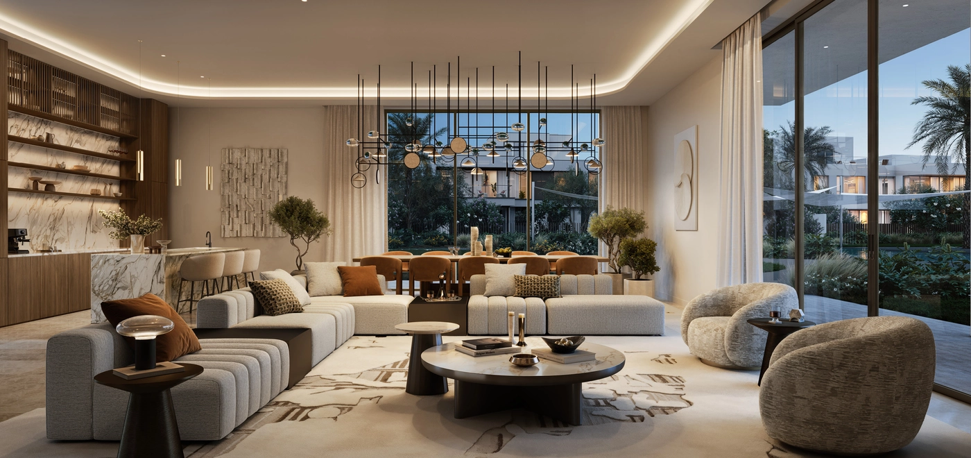 PALACE_VILLAS_OSTRA_IMAGE_05_1_35caa435cd