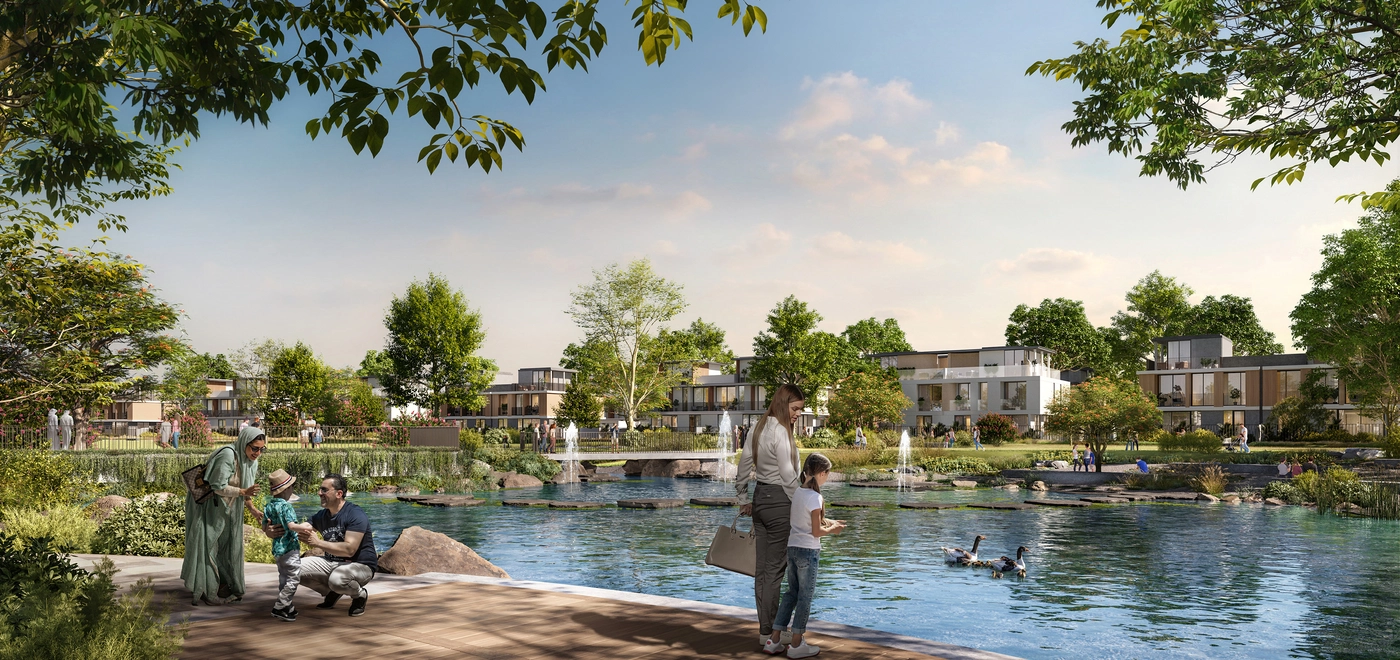 Rivera_the_valley_hausandhaus_9_73dc3cfd7f